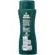 Irish Spring Bodywash - 3.4 oz (2 of 2)