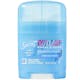 Secret Women's Antiperspirant - Outlast, 0.5 oz (1 of 2)