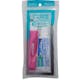 Crest Scope Toothpaste &amp; Travel Toothbrush (1 of 2)