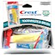 Crest Scope Toothpaste &amp; Travel Toothbrush (2 of 2)