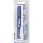 Tampax Regular Tampons - 3 Count image number null