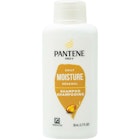 Pantene Shampoo - Daily Moisture Renewal, 1.7 oz image number null