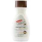 Palmer's Coconut Oil Body Lotion, 1.7 oz image number null