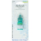 Refresh Tears Eye Drops - 0.1 oz image number null