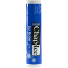 Chap Ice Moisture Stick - SPF 15 image number null