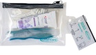 Handy Solutions Deluxe Oral Care Kits image number null