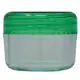 Travel Jars - 1 oz (2 of 2)
