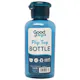 Flip Top Travel Bottles - 3 oz (2 of 2)