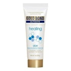Gold Bond Ultimate Healing Lotion - 1 oz image number null