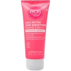 EOS Pomegranate Raspberry Shave Cream - 2.5 oz image number null