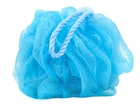 Exfoliating Loofah in Dispensing Case - Assorted, Travel-Size image number null