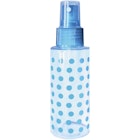 Travel Spray Bottles in Dispensing Case - 3 oz image number null