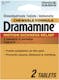 Dramamine Motion Sickness Relief - 2 Pack, Chewable (1 of 3)