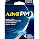 Advil PM Caplets - Ibuprofen, Diphenhydramine (1 of 2)