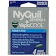 Travel Size NyQuil Liquicaps - 4 Pack, Pain Relief (1 of 3)