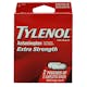 Tylenol Extra Strength - 4 Pack, 500 mg (1 of 3)