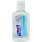 Purell Hand Sanitizer in Dispensing Case - 1 oz image number null