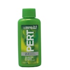 Pert Plus 2-in-1 Shampoo & Conditioner - 1.7 oz image number null