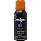 Edge Shaving Cream in Dispensing Case - 2.75 oz, Travel Size image number null