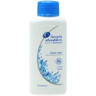 Head & Shoulders Shampoo - Dispensing Case, 1.7 oz image number null