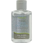 Hand Sanitizer in Dispensing Case - 2 oz image number null