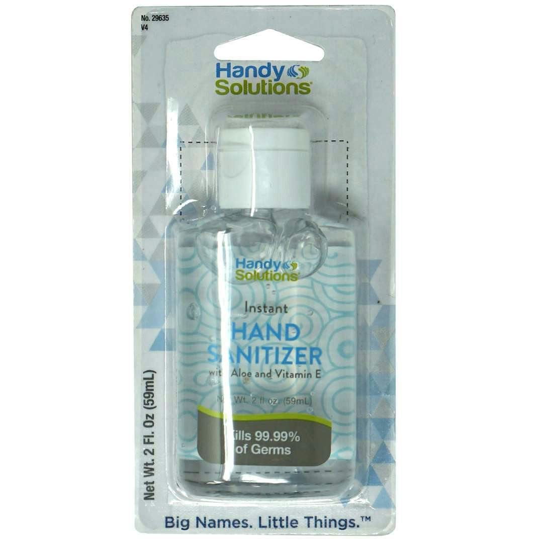 0.5 oz hand sanitizer bulk
