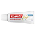 Colgate Total Toothpaste in Dispensing Case - 0.88 oz image number null