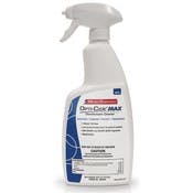 EPA N List Opticide Max Disinfectant Cleaner 24oz