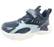 Big Kid Sneakers, Size 5