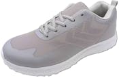 Women Sneakers - Size 6, Gray