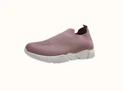 Step-In Sneakers - Size 9-13, Assorted Colors