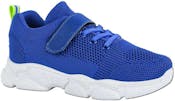 Youth Sneakers - Size 2-5, Age 8-11yr