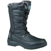 Women Winter Boots, Size 7