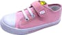 Youth Velcro Sneakers - Assorted Colors, Size 12 &amp; 13 (1 of 3)