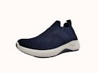 Big Boys Sneakers - Sizes 5-7, Age 10-12 Years image number null