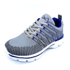 Toddler Sneakers - Size 8, Age 2-3 Years image number null