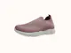 Step-In Sneakers - Size 9-13, Assorted Colors (1 of 4)