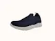 Step-In Sneakers - Size 9-13, Assorted Colors (4 of 4)