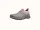 Step-In Sneakers - Size 9-13, Assorted Colors (2 of 4)