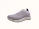 Step-In Sneakers - Size 9-13, Assorted Colors (3 of 4)