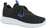 Youth Sneakers - Sizes 2 to 5, Age 8-11yr (3 of 3)