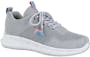 Youth Sneakers - Sizes 2 to 5, Age 8-11yr (2 of 3)