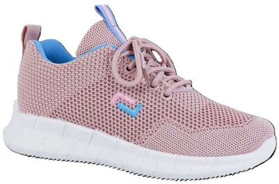Youth Sneakers - Sizes 2 to 5, Age 8-11yr