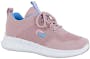 Youth Sneakers - Sizes 2 to 5, Age 8-11yr (1 of 3)