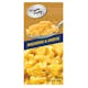 Macaroni &amp; Cheese Boxes - Full Pallet (1 of 2)