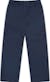 Toddler Pull On Pants - Size 4T, Navy