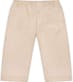 Toddler Pull-On Pants - Size 4T, Khaki