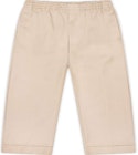 Unisex Pull On Husky Pants image number null