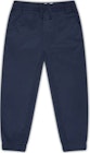 Unisex Twill Jogger Pants image number null
