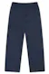 Unisex Pull On Pants - Size 4, Navy
